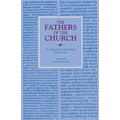 Dialogues - Paperback