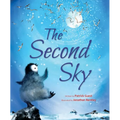 The Second Sky - Hardcover