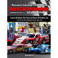 Race Car Technology - Level One - Paperback