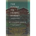 The House On Isabel Street - Paperback