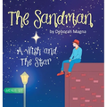 The Sandman: A Wish and The Star - Hardcover