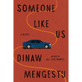 Someone Like Us - Hardcover