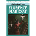 Florence Marryat - Paperback