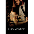 Assassin's Obsession - Paperback