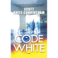 Code White - Paperback