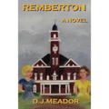 Remberton - Paperback