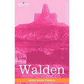 Walden - Hardcover