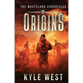 Origins - Paperback