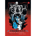 The Third Eye (Tara Trilogy Part 1) - Paperback
