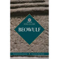 Beowulf - Imperium Press (Western Canon) - Paperback