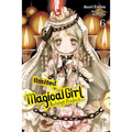 Magical Girl Raising Project, Vol. 6 (Light Novel): Limited II Volume 6 - Paperback