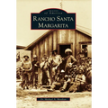 Rancho Santa Margarita - Paperback