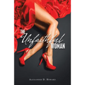 The Unfaithful Woman - Paperback