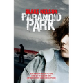 Paranoid Park - Paperback