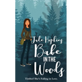 Babe in the Woods - Paperback