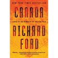 Canada - Paperback