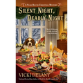 Silent Night, Deadly Night - Mass Market Paperbound