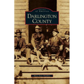 Darlington County - Hardcover