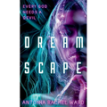 DreamScape - Paperback