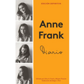 Diario de Anne Frank / Diary of a Young Girl - Paperback