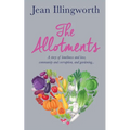 The Allotments - Paperback