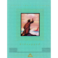Kidnapped: Illustrated by Rowland Hilder - Hardcover