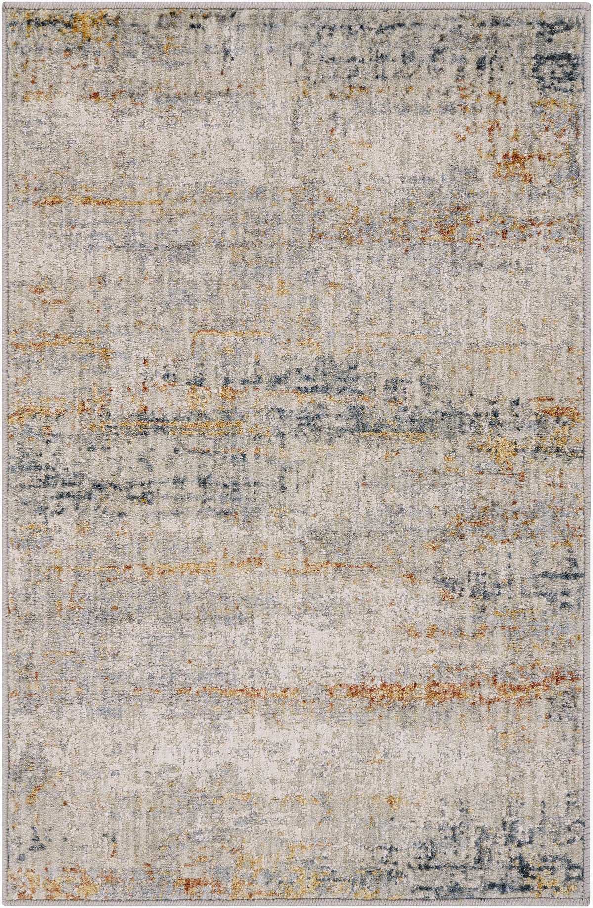 Midhurst Luxe Rug