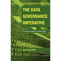 Data Governance Imperative (The) - Paperback