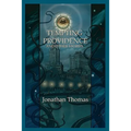 Tempting Providence and Other Stories - Paperback