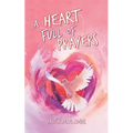A Heart Full of Prayers - Paperback