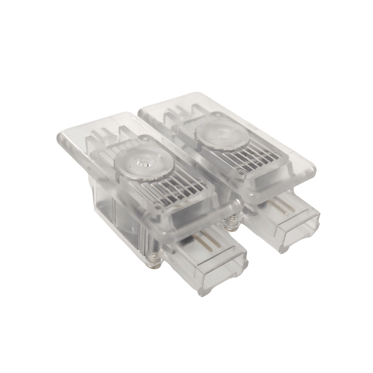 Mini Countryman 3rd Gen Premium Door Puddle Lights Various Designs 2025-2026
