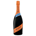 Mionetto - Alcohol-Removed Sparkling Wine (750ML)