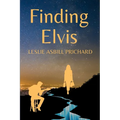 Finding Elvis - Paperback