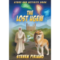 The Lost Ugew - Paperback