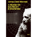 A Treatise on Electricity and Magnetism, Vol. 1: Volume 1 - Paperback