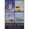 Aviation in Florida - Paperback