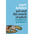 Pel and the Touch Of Pitch - Paperback