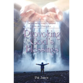 Provoking God's Blessings: Understanding God's Spiritual Laws and Principles - Paperback