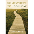 Somewhere to Follow - Paperback