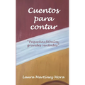 Cuentos para contar - Paperback