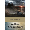 King Edward III - Paperback