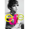 Edie: American Girl - Paperback