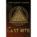 The Last Rite - Paperback