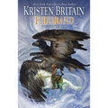 Firebrand - Paperback