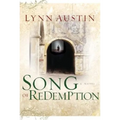 Song of Redemption - Paperback