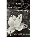 27 Wagons Full of Cotton and Other Plays - Paperback