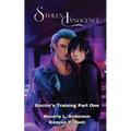 Stolen Innocence: Doctor's Training Book One - Paperback