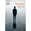 Exodus - Paperback