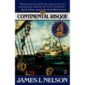 The Continental Risque - Paperback