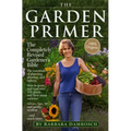 The Garden Primer: The Completely Revised Gardener's Bible - 100% Organic - Paperback